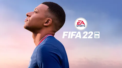 Fifa 22 : Des pubs durant les matchs ?